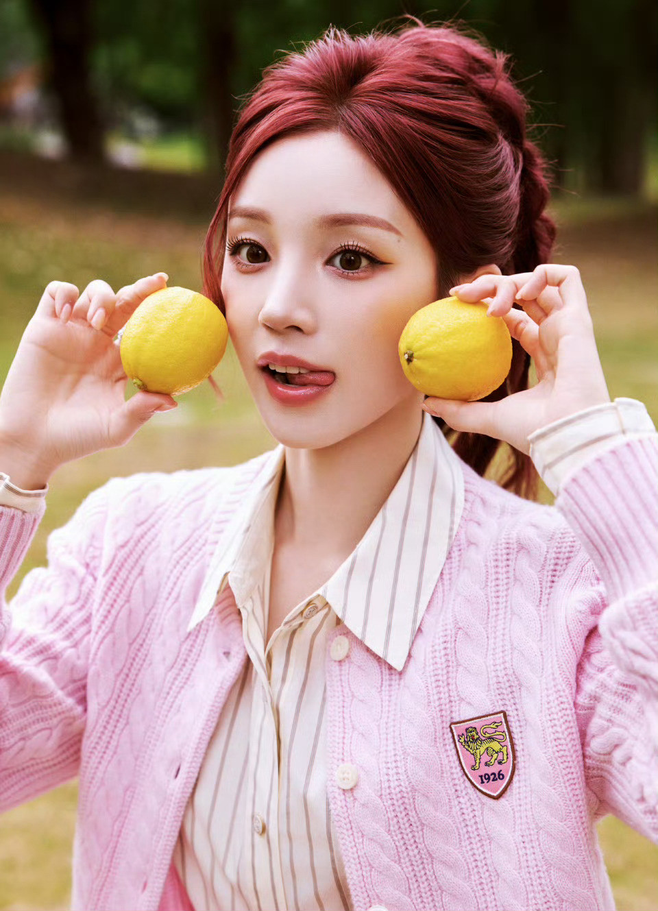 宋雨琦宋雨琦宋雨琦