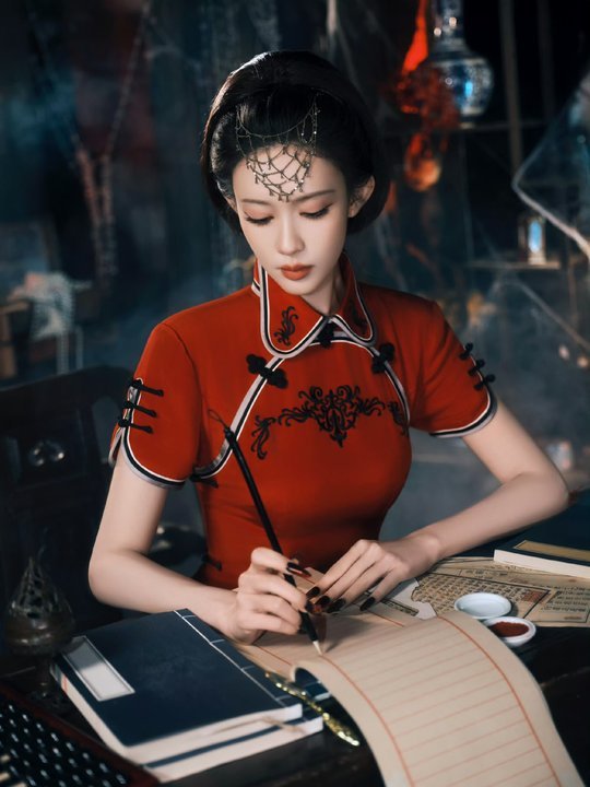 孟子义说把音乐天赋当掉了太爱孟子义的自黑精神了，一句“把音乐天赋当掉了”既回