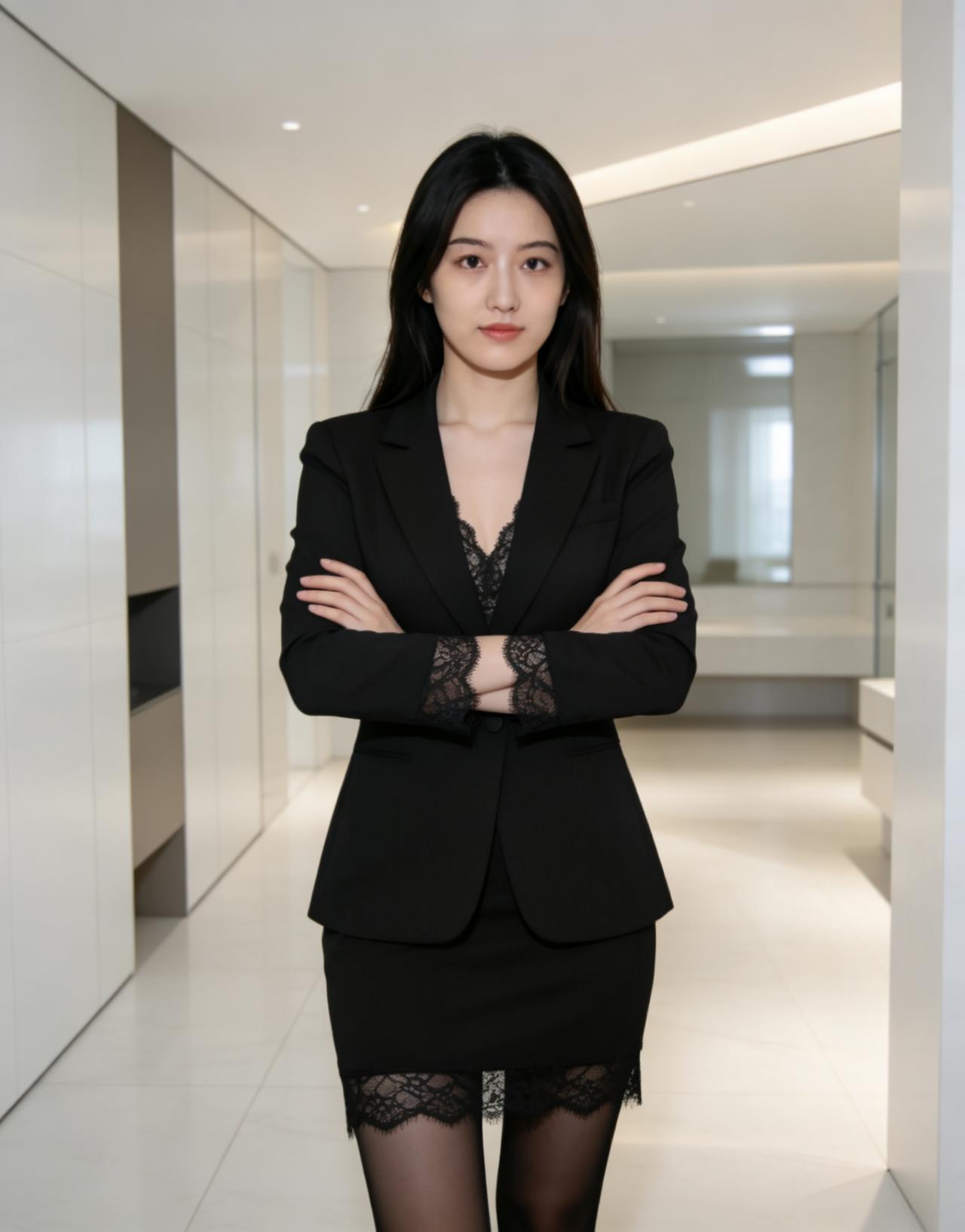 2026，成为最有气质的人！