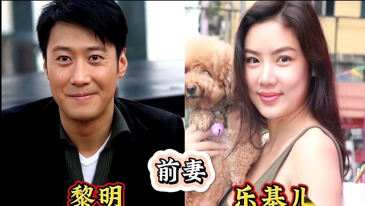 香港“四大天王”这个名号，是1992年才有的。但聚光灯下，那四个让全亚洲疯狂的