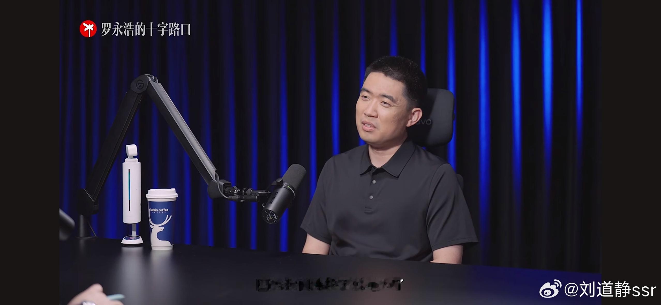 李想说无人驾驶时代买车的人会更多解答了我最好奇的问题：L4的无人驾驶之后还有人