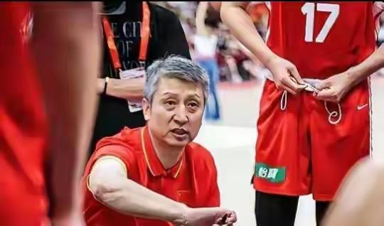 击败黎巴嫩，中国男篮出线在望！当下，世预赛亚洲区排名情况为：黎巴嫩（13分）、