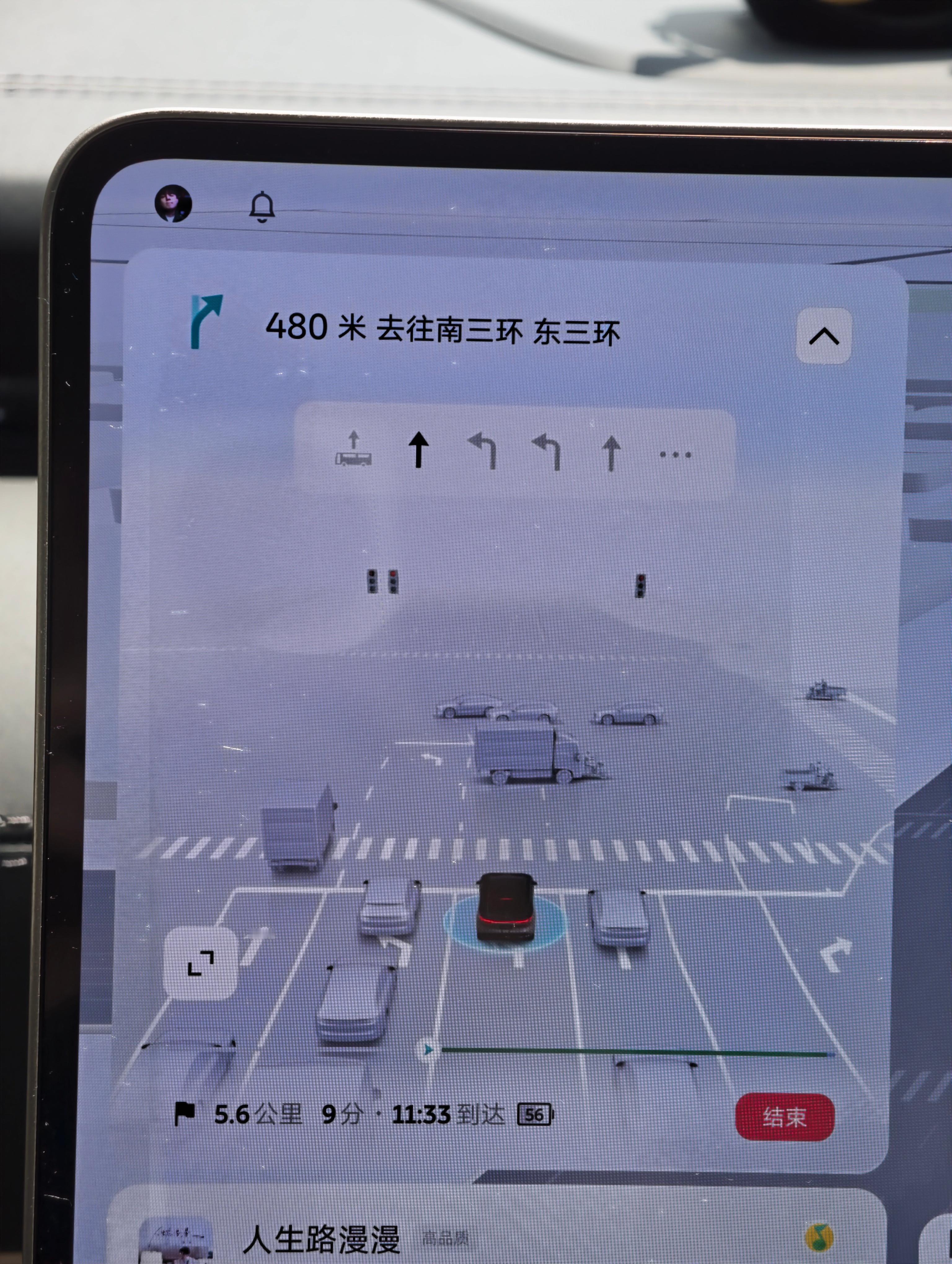 小伙子你果然没让我失望
