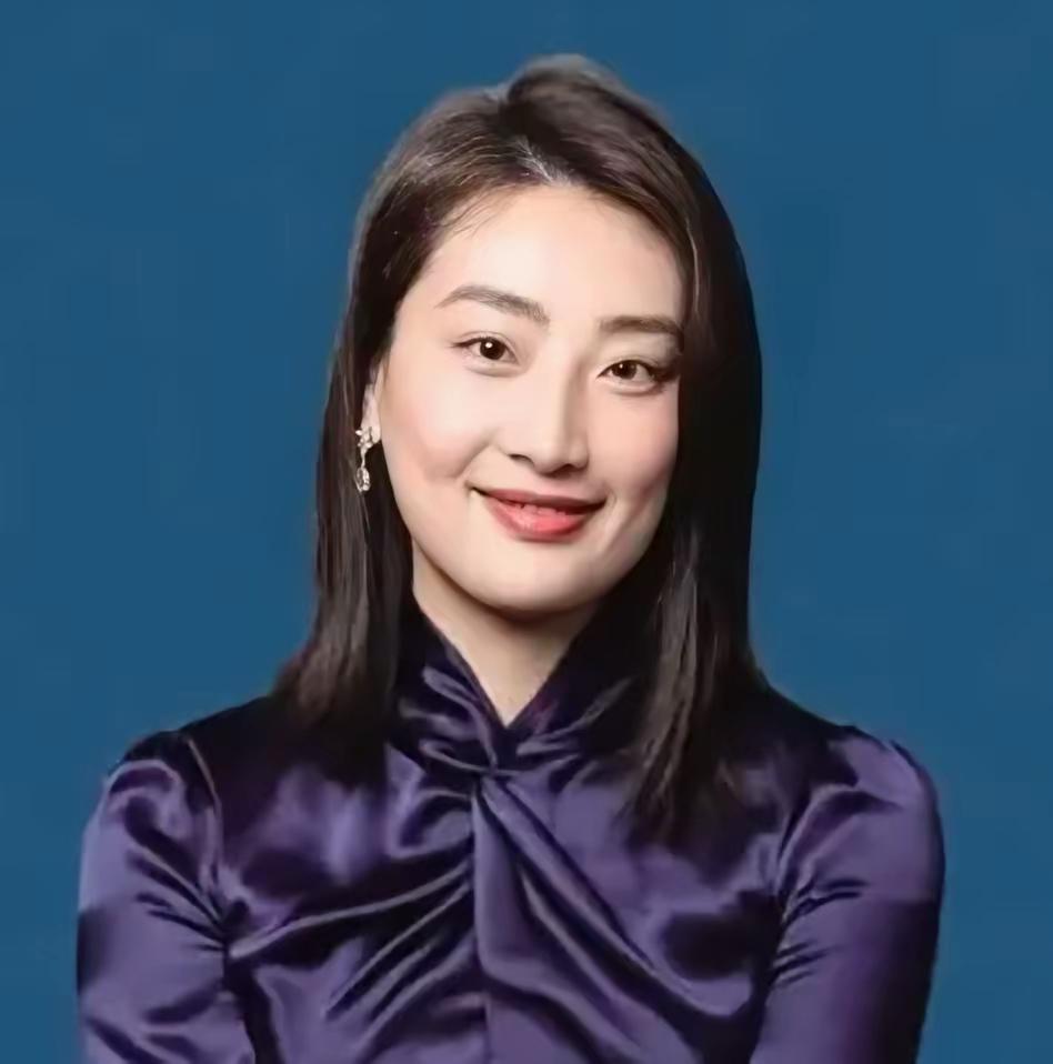 有一种预感宗馥莉不会再翻身了不是因为她没钱了，也不是因为她没有能力，而是老宗