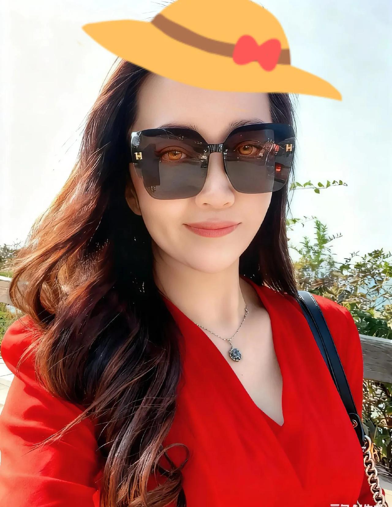 快讯，快讯！美国又双双降息了！美国又双叒叕降息了，凌晨两点美国宣布降息25个