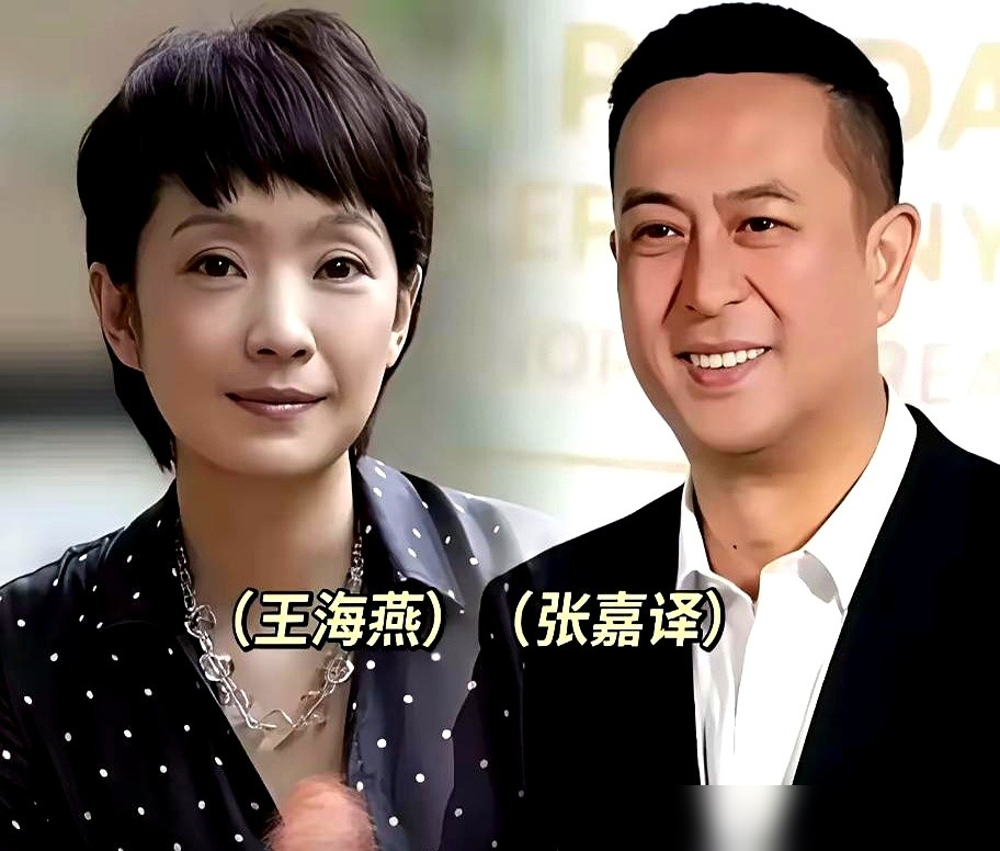 邓超第一次搂住孙俪叫老婆，她当场把他的手甩开了。那是2005年，《幸福像花儿一样》剧组聚餐。他借着酒
