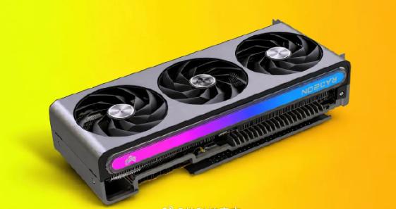 蓝宝石RX7000全系“紧急安全更新”：八款显卡中招，刷固件得跑两遍显卡驱动