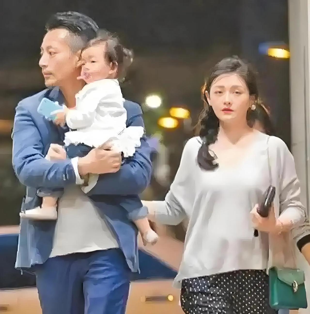 大S一直都很在意自己的身材为了这件事情也经常会和汪小菲之间产生矛盾，就