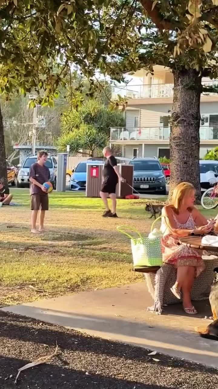 小白好像有亿点四了