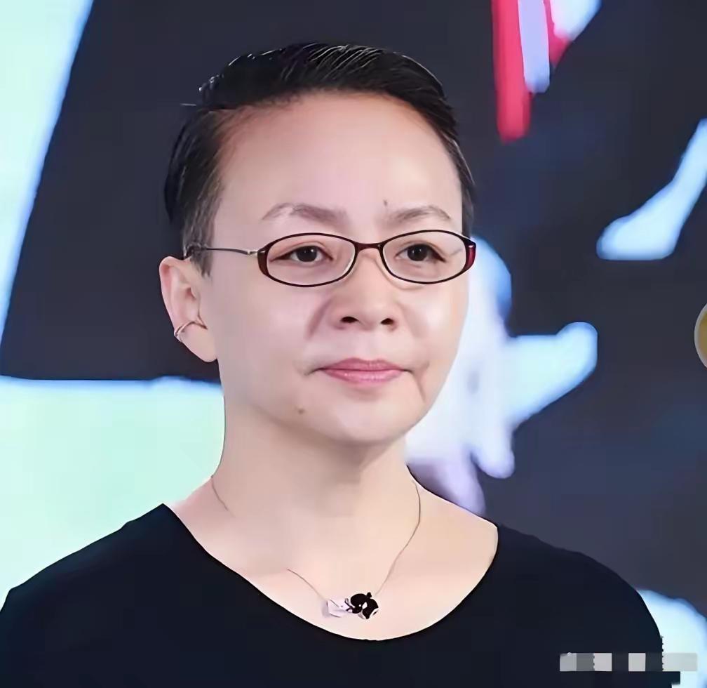 爆料！爆料！宋丹丹说：“我和章子怡在一个节目发生过矛盾，回到家里，我越想越气，