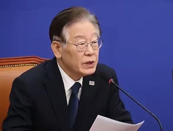 万万没想到，这次必须要为韩国点个赞，在国际人道这件事上，它的做法真的让人刮目相看