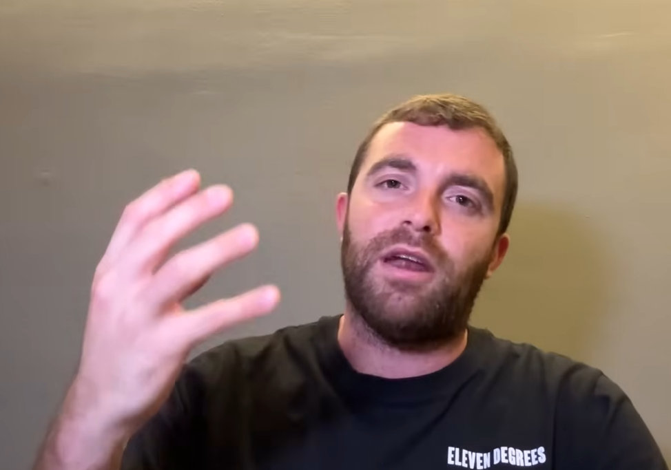🚨💣罗马诺：“根据我的信息，何塞·穆里尼奥的操作已经开始了。穆里尼奥、皇马以