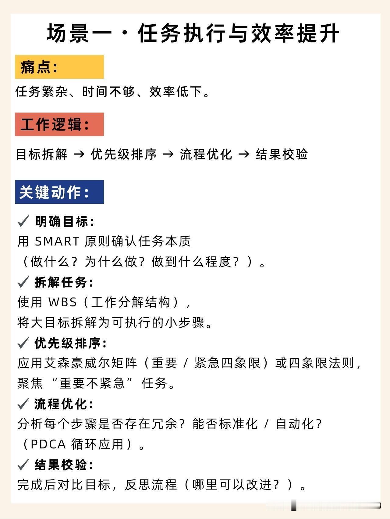 想在职场里面混得好，不要把希望寄托于精明和算计，真正厉害的智商高的底盘很稳。这些
