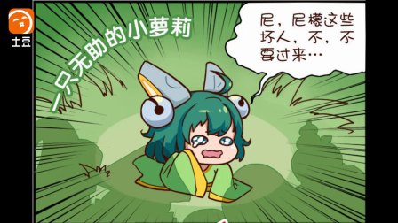 8418888289946622324.jpg?id=0