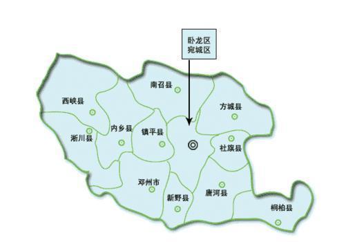 河南省南阳市人口_南阳市(3)