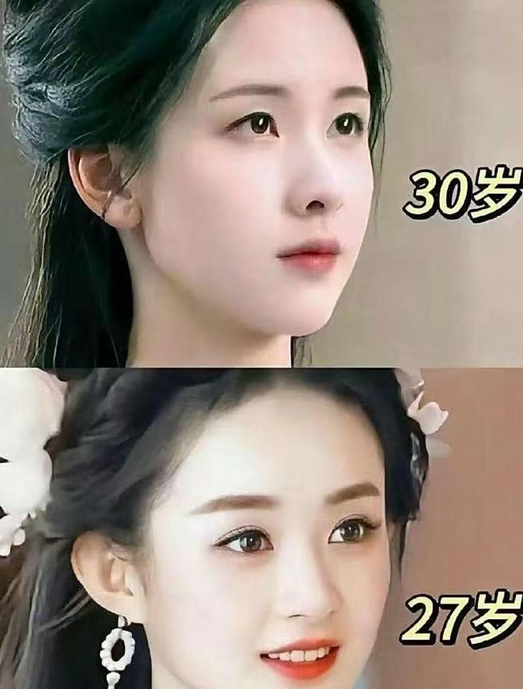 终于明白《花千骨》为什么无法被复制的原因了