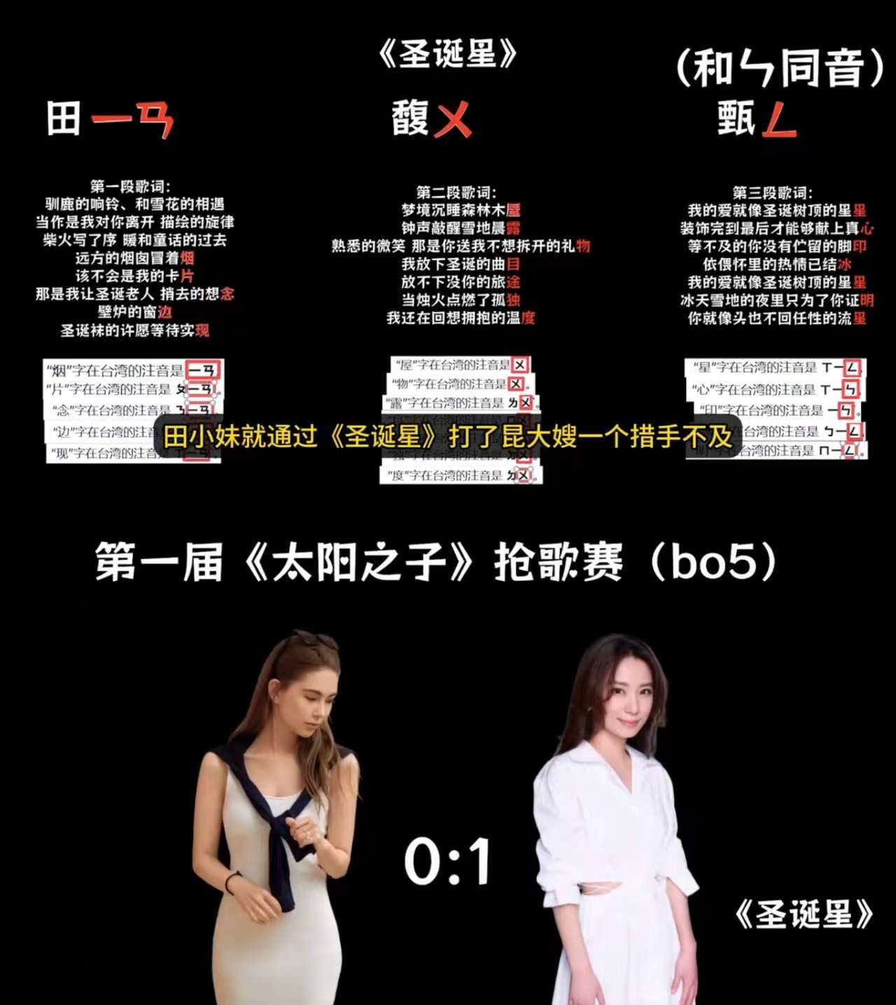 那天下雨了16年前就写好了网友真是人均显微镜，没想到周杰伦新专里还有细节能挖，原