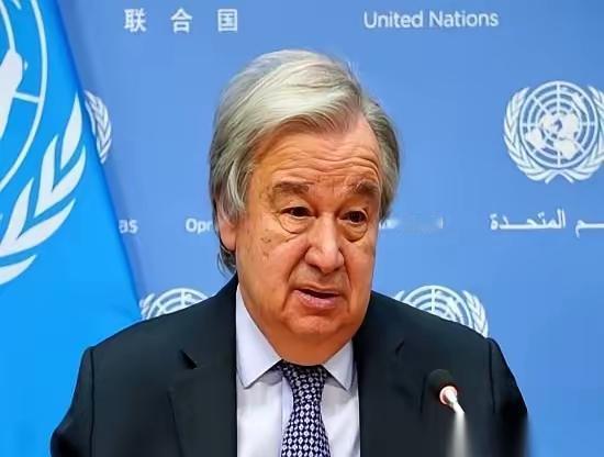 联合国大会，151个国家举手，说不行。安理会，全票通过，说必须停。结果呢？人