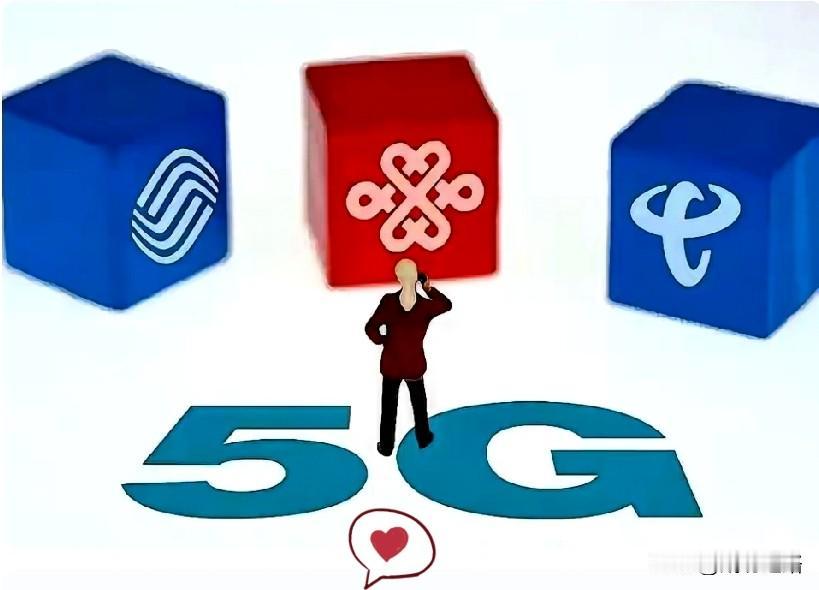 被骚扰电话轰炸的第十年不少人仍在循环“投诉-等待-无果”的困境。客服永远的