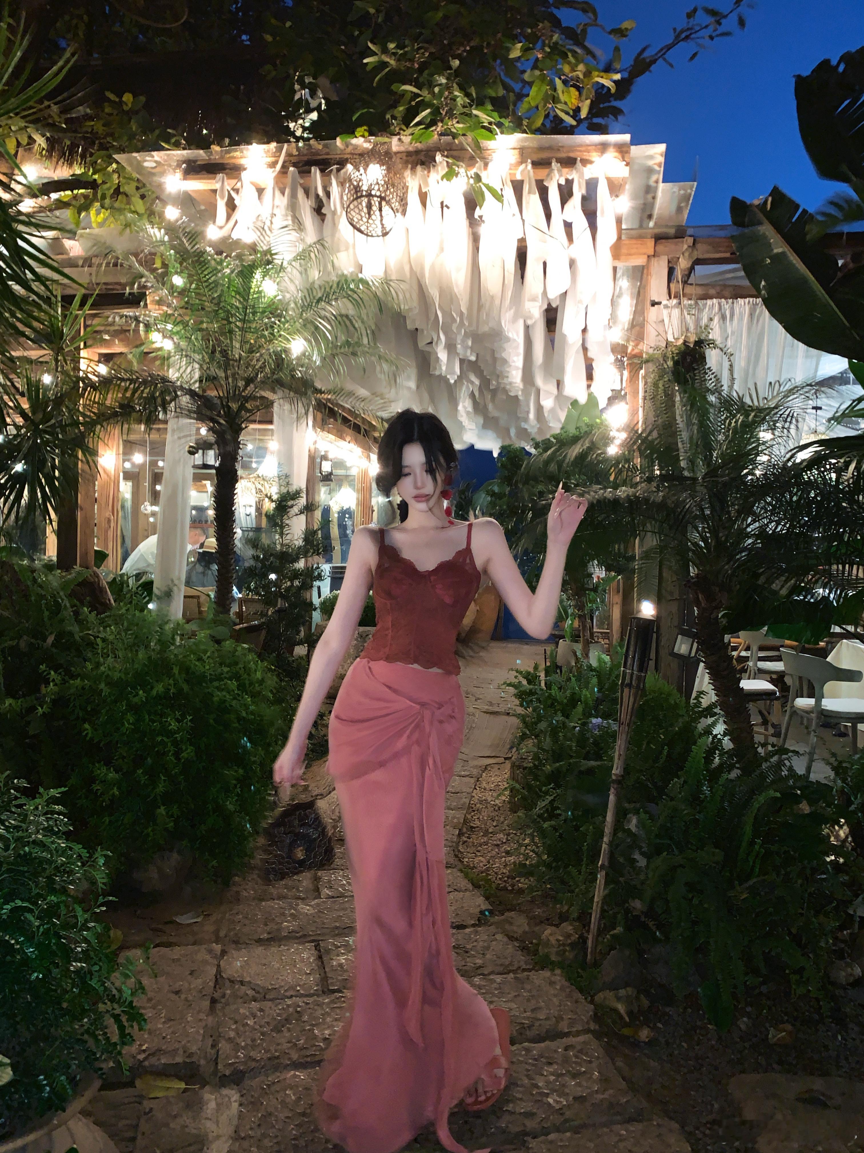 𝑴𝑶𝑺𝑺𝟒.𝟏𝟓/𝟐𝟎:𝟎𝟎𝒑𝒎【蔷薇曲】🤍🖤❤