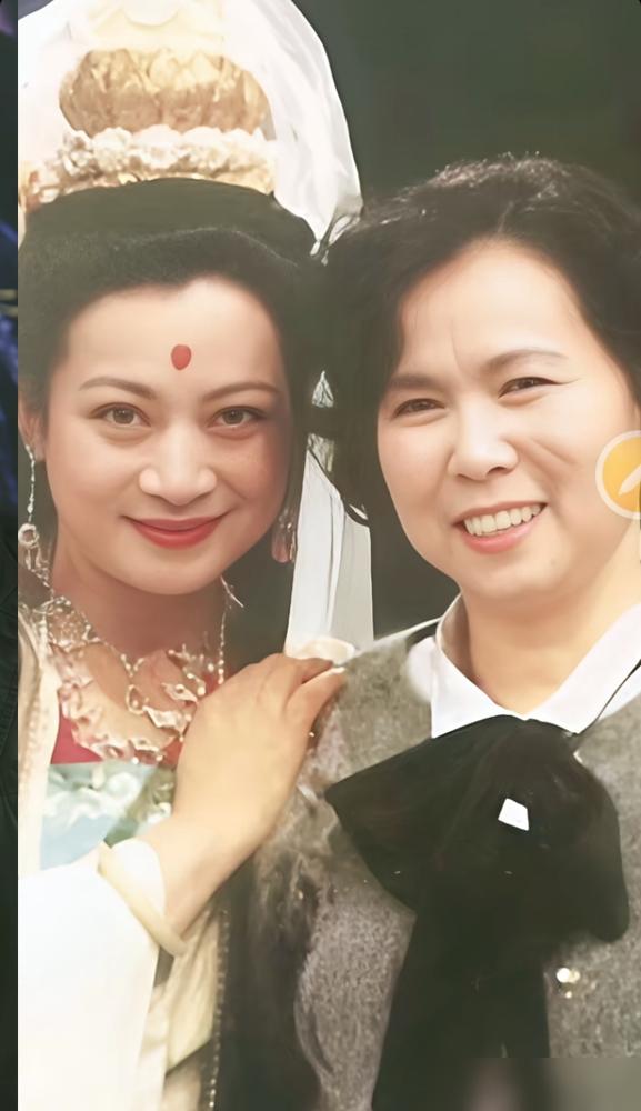 都说杨洁导演骨头硬，可你根本不知道，她父亲杨伯恺，成都解放前20天，被特务用刺刀