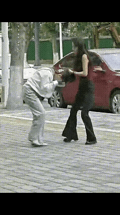 原配身材火辣、持家有道，男人为啥还非要铤而走险找小三？其实答案跟原配优不优秀真没