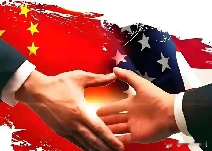 美国打来越洋电话，中方把话挑明！​据央视新闻客户端报道，北京时间7月1日晚，美
