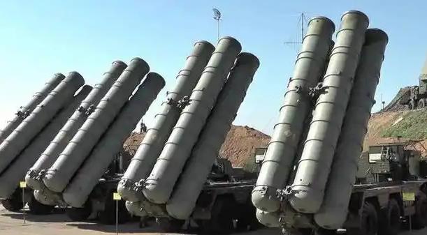 为什么俄罗斯不敢用核武器？不夸张的说，俄罗斯宁愿投降，也不敢先用上核武器，俄罗斯