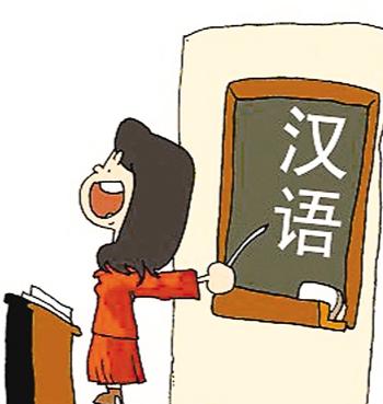 法学界陈枫有句话说得格外通透：“真正的大国教育，应该是母语立魂，国史立根，专业立