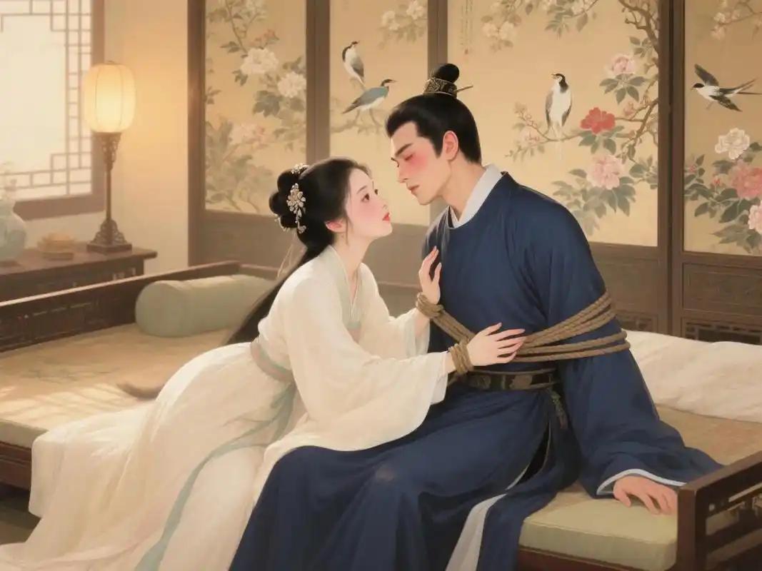 丫鬟心态，公主身价，小姐身子丫鬟命网上有句话扎了很多人的心，也很现实：“公主