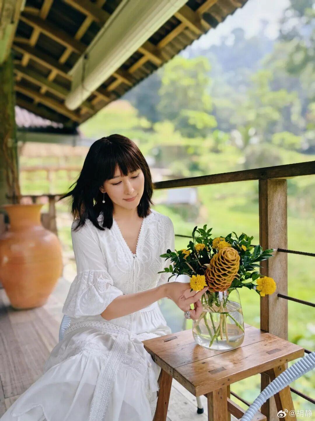 一、婚前手握主动权，不被财富裹挟，守住女性底层底气当年朱兆祥身为马来西亚百