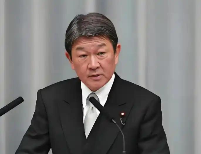 日本跟着14国起哄南海仲裁，中方一道算术题让它当场闭嘴。2026年7月
