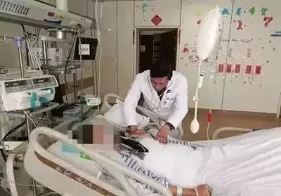 害了孩子一生的5个坏习惯, 第1个就中枪了……