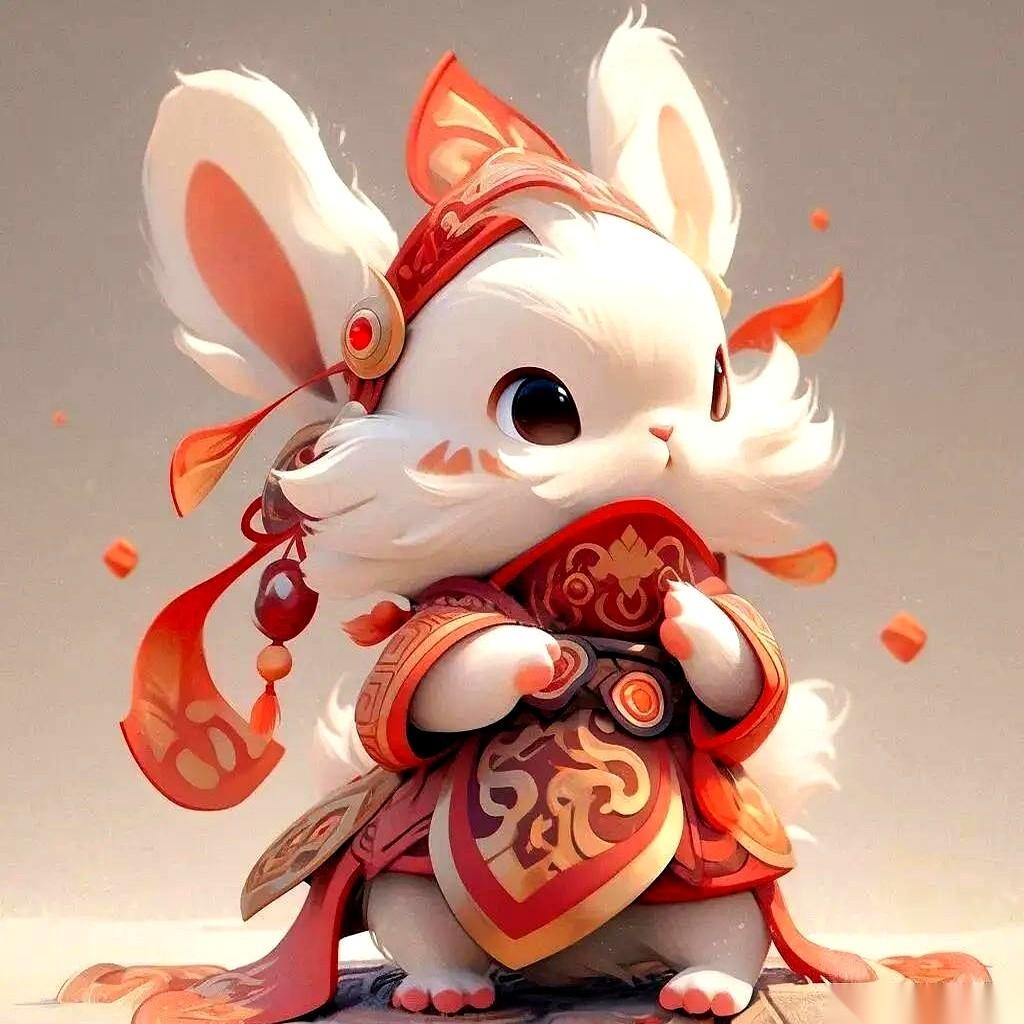 又刷到那种“天生阔太太命”的生肖文了。说真的，我差点笑出声。这哪是讲生肖啊，