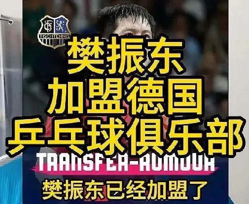 一直单纯地以为，都是国家队的，只有一队二队之分，主力和非主力之分，单打双打之分。