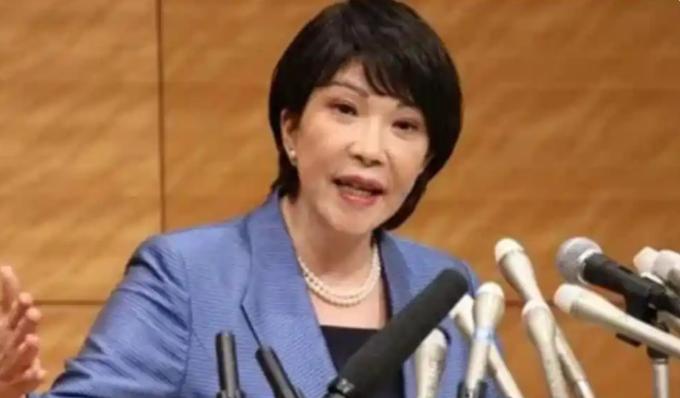 中方对日反制还在升级，中日关系将走向何方？答案并非走向缓和，而是一场东亚千年秩序