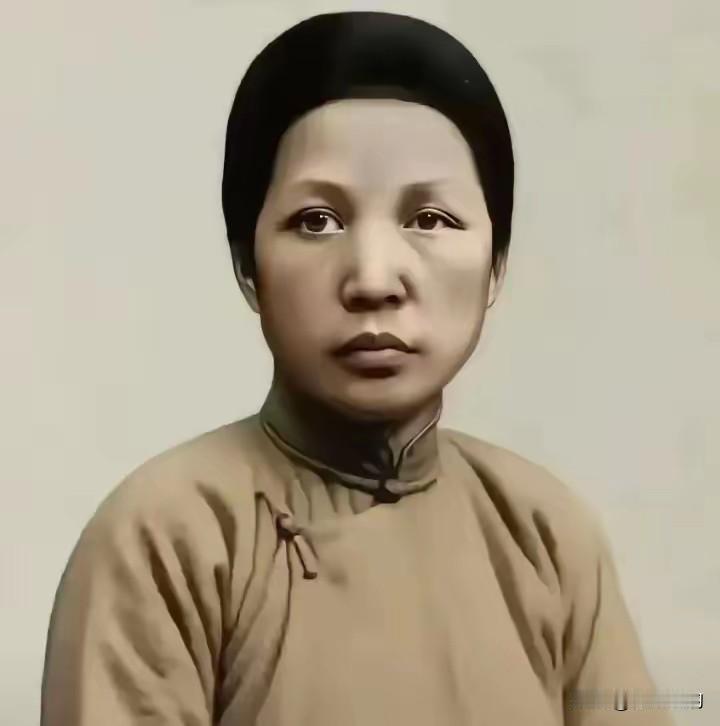 中国最伟大的母亲文七妹，是南宋末年著名民族英雄文天祥的第22代孙，文七妹孕育了开