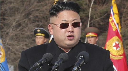 朝鲜没想到，派遣了1万多人去俄罗斯打仗，结果，现在俄罗斯生产的啤酒、烟草、菜籽油