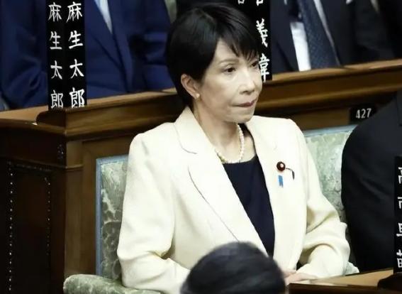 日本为何不敢招惹朝鲜，却敢一再挑战中国在台湾、钓鱼岛的底线呢？因为朝鲜在日本眼里