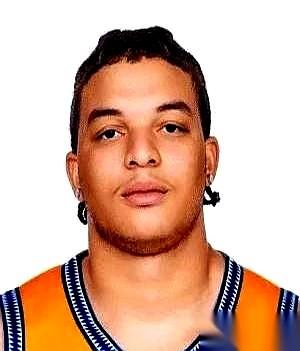 哎呀，看到上海男篮这事儿，我心里真是堵得慌！洛夫顿这哪是打球啊，简直是明晃晃地