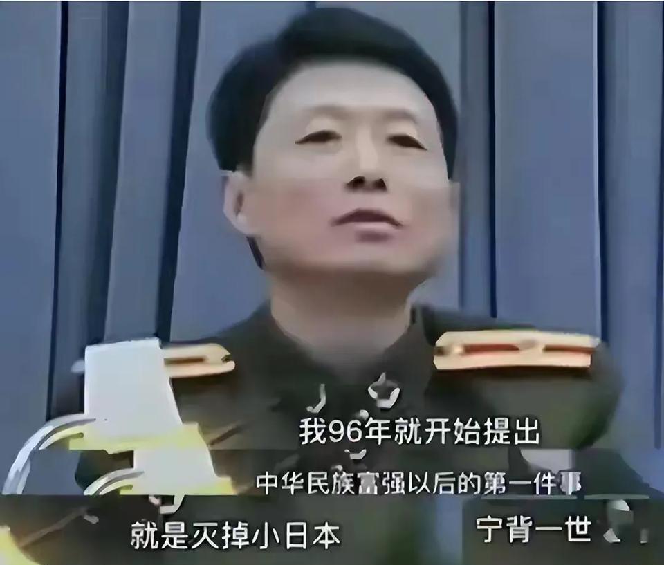 艾跃进教授的话语含金量还在上升，中东大乱局全被他说中了。艾教授曾经的预言，如今就