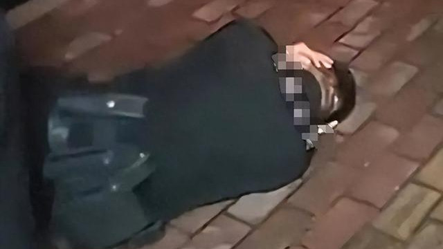 江西留学生打人传新消息!学生爆内幕,多部门介入,舆论压不住了