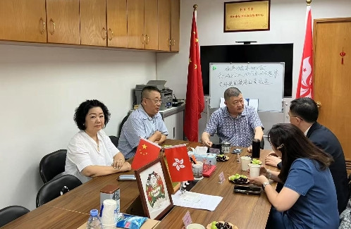 特朗普要求所有人从德黑兰撤离以色列和伊朗相互轰炸几天后，以色列总理内塔尼亚胡突