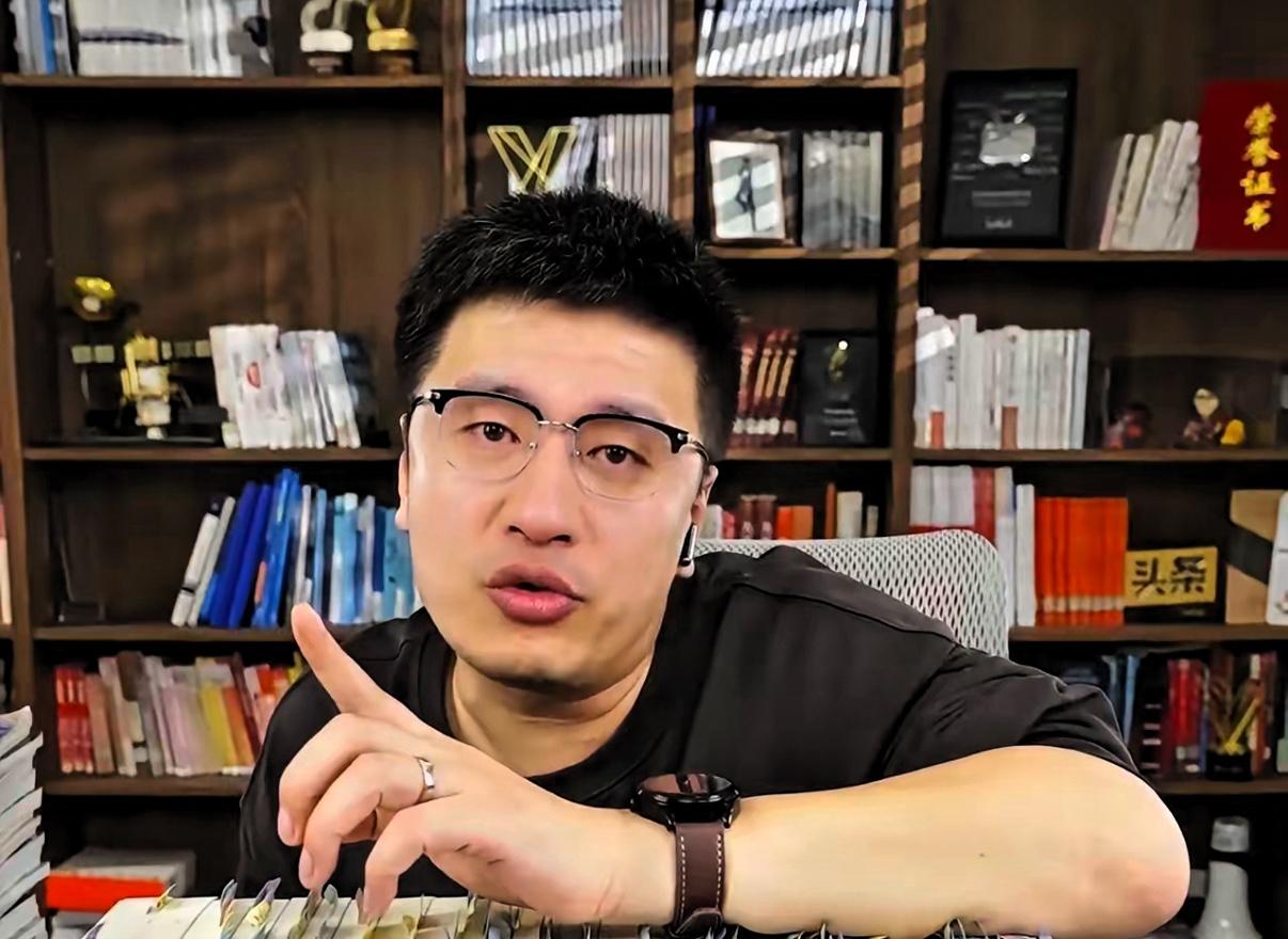 遗憾，张雪峰走了这是个非常遗憾的消息，现年41岁的张雪峰，本名张子彪，在202