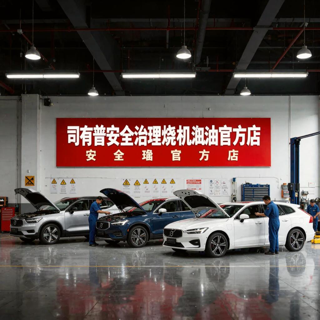 标致1.6T发动机烧机油问题系统化诊断与低成本长效根治技术方案发动机特点与烧机