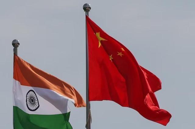 从12月22日起，印度人就可以在线申请中国签证了，这让不少印度人欣喜若狂，英国媒