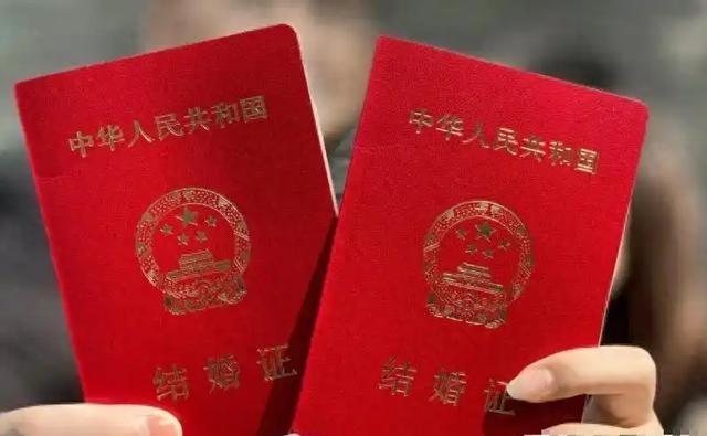 联合国曾公开发出一则重量级警示：中国人口一旦出现快速、大幅度下降，带来的影响很可