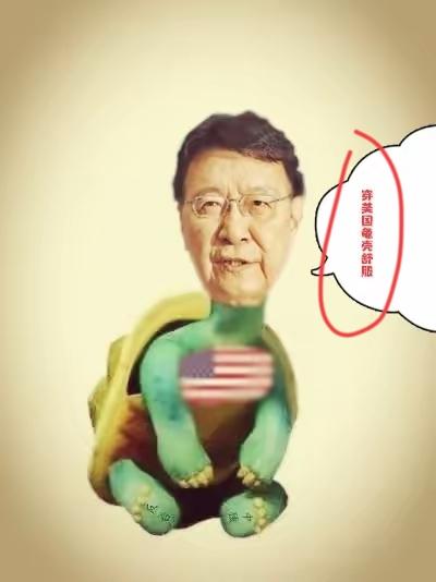 赵少康的嚣张气焰，终究还是遇到了对手。他仗着有外部势力撑腰，不仅拒绝为“大