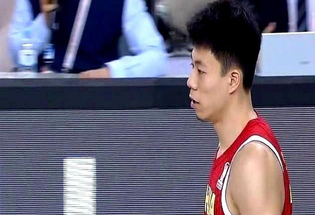 输韩国，我已经懒得生气了。真的。但你知道最让人后背发凉的是什么吗？是冷静下来一盘