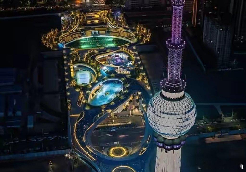 洛阳城市阳台建设具有前瞻性意义洛阳城市阳台的建设，无疑是极具前瞻性的明智之举。它